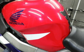 HONDA CBR900RR 3 2000 SC44