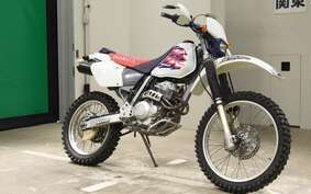 HONDA XR250 MD30