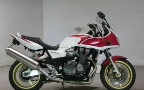 HONDA CB1300SB SUPER BOLDOR 2009 SC54