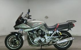 SUZUKI GSX750S KATANA 1983 GS75X