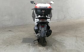 HONDA PCX 150 2019 KF30