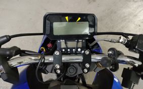 HONDA GU ROM JC92