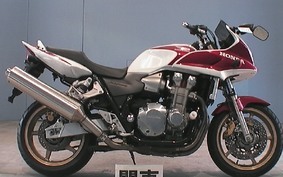 HONDA CB1300SB SUPER BOLDOR A 2005 SC54