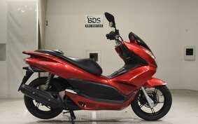 HONDA PCX125 JF28