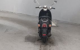 YAMAHA VINO SA26J