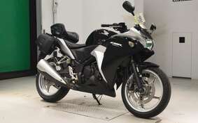 HONDA CBR250R A MC41