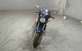 SUZUKI BANDIT 250 GJ74A