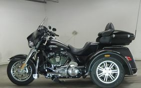 HARLEY FLHTCUTG TRIKE 1690 2016 MAL