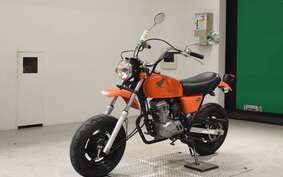 HONDA APE 50 AC16