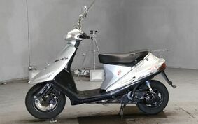 SUZUKI ADDRESS V100 CE11A