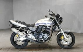 HONDA CB400SF NC39