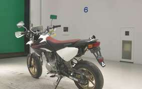 HONDA XR100 MOTARD HD13