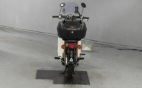 HONDA C70 SUPER CUB HA02