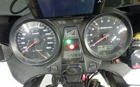 HONDA CB1300SF SUPER BOLDOR 2006 SC54