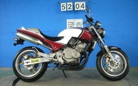 HONDA HORNET 250 MC31