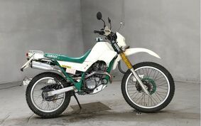 YAMAHA SEROW 225 1KH