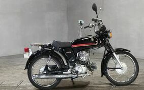 YAMAHA YB50 FOUR UA05J