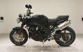 TRIUMPH SPEED TRIPLE 2006