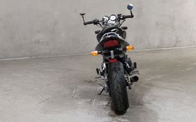 HONDA HORNET250 MC31