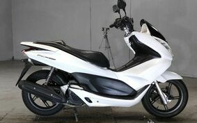 HONDA PCX 150 KF12