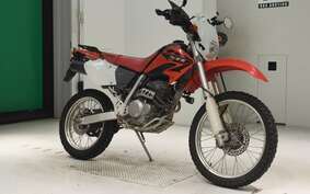 HONDA XR250 GEN 2 MD30