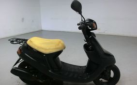 YAMAHA JOG APRIO SA11J