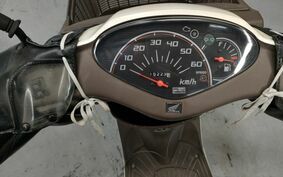 HONDA DIO CESTA AF68