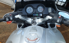 BMW R1150RT 2004 0419