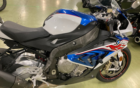 BMW S1000RR 2017 0D50