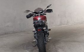 YAMAHA MT-09 RN34J