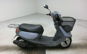 YAMAHA JOG POCHE SA08J