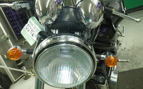 SUZUKI BANDIT 250 V Type GJ77A