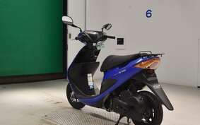 SUZUKI ADDRESS V50 Gen.2 CA44A