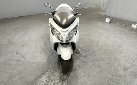 SUZUKI SKYWAVE 250 (Burgman 250) S CJ44A