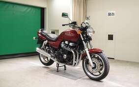 HONDA CB750 GEN 2 2000 RC42