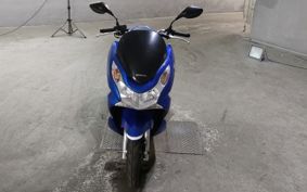 HONDA PCX125 JF28