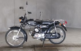 SUZUKI K90 K90