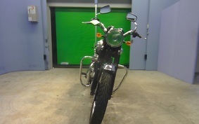 KAWASAKI W650 2008 EJ650A