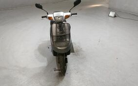 YAMAHA JOG APRIO 4JP