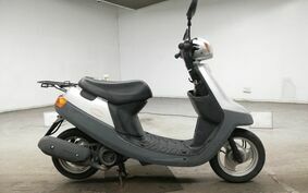 YAMAHA JOG APRIO SA11J