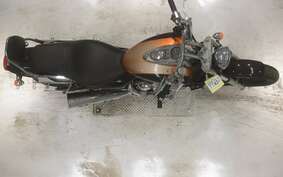 KAWASAKI ELIMINATOR 250 V VN250A