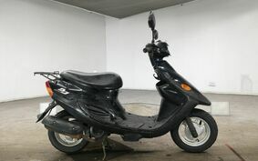 YAMAHA BJ SA24J