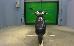 SUZUKI ADDRESS V50 Gen.2 CA44A