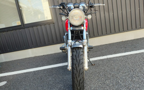 HONDA CB400 1997 NC36