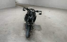 YAMAHA FZ25 不明