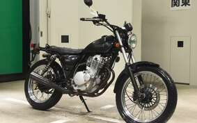 SUZUKI GRASS TRACKER Bigboy NJ47A