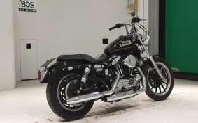 HARLEY L1200LI 2006