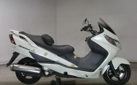 SUZUKI SKYWAVE 250 (Burgman 250) S CJ43A