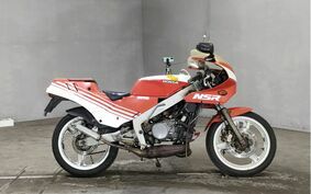 HONDA NSR250R MC16