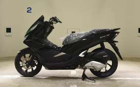 HONDA PCX125 JF81